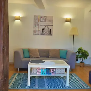 Maison De Village La Clemaline Figanières