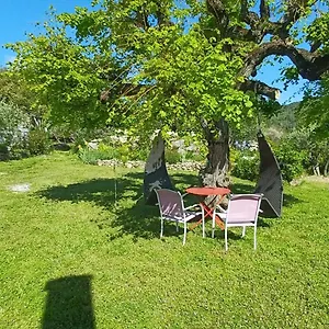 Lou Viei Jas Figanières
